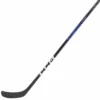 CCM Ribcor Trigger 7 Pro 1 CCM Ribcor Trigger 7 Pro -Hockey Stick Man Trigger7Proproductphoto