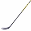 True Catalyst 9X 2 True Catalyst 9X -Hockey Stick Man TrueCatalyst9X