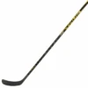 True Catalyst PX 1 True Catalyst PX -Hockey Stick Man TrueCatalystPX