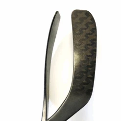 Derick Brassard Pro Stock - CCM SuperTacks AS2 Pro (NHL) -Hockey Stick Man Uens B1C AS2 Pro jpg eca6e537 004b 49ed b814 6c368d2b80cd