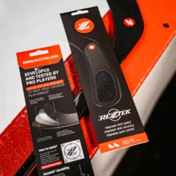 Other Rezztek -Hockey Stick Man Untitled 2 003d986b 0c10 4b9a 872c a2338b579c0c