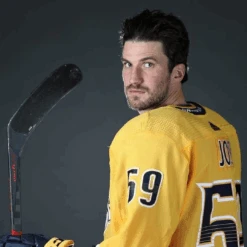 Other Rezztek -Hockey Stick Man Untitled 4 42ed33f0 1abe 4c7b 9b41 4d8647b8a3b1