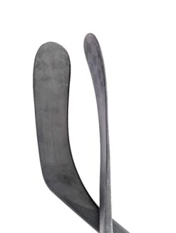 True Catalyst 9X 36 True Catalyst 9X -Hockey Stick Man VO