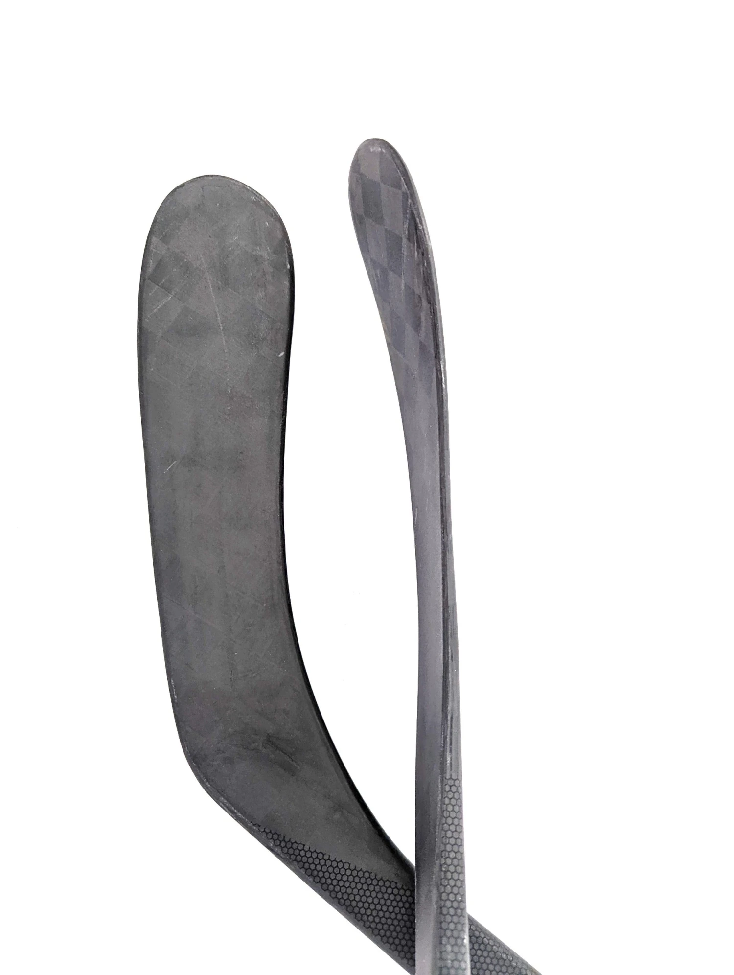 True Catalyst 9X 17 True Catalyst 9X - Image 15