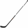 Warrior Covert QR5T - Team Stock -Hockey Stick Man WarriorCovertQR5T