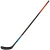 Warrior Covert QRE 10 -Hockey Stick Man WarriorQRE10