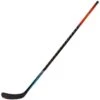Gabriel Landeskog Pro Stock - Warrior Alpha DX (NHL) -Hockey Stick Man WarriorQRE10 1