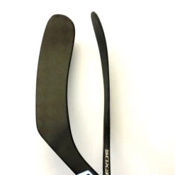 Bauer Nexus 1N '17 22 Bauer Nexus 1N '17 -Hockey Stick Man Weise.B1MC.1N