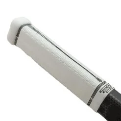 Buttendz Grip - Fusion Z -Hockey Stick Man White Fusion Z