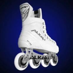 Alkali Cele III Inline Hockey Skates -Hockey Stick Man alkali cele III inline hockey skates 2 720x 72c8dfcf 590e 435e 8466 a102355a8d23