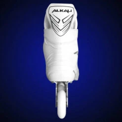 Alkali Cele III Inline Hockey Skates -Hockey Stick Man alkali cele III inline hockey skates 3 720x 961ba2f5 8cd1 44db 9d43 70d35e821524