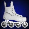 Alkali Cele III Inline Hockey Skates 1 Alkali Cele III Inline Hockey Skates -Hockey Stick Man alkali cele III inline hockey skates 720x 5c3913af 5ba8 4f28 b7b3 15ec0a3fb2ea