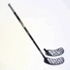 2020 Floorball+ Accufli Trick And Train Stick 1 2020 Floorball+ Accufli Trick And Train Stick -Hockey Stick Man black 95829d48 8bb4 49c1 8c12 b6884a50c742