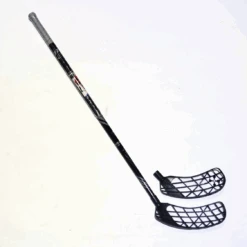2020 Floorball+ Accufli Trick And Train Stick