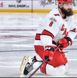 Bladetech Black Diamond DLC Steel - Bauer -Hockey Stick Man burnzie e4934cf2 fa96 434d 87eb e1b14dcef954