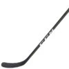CCM Ribcor Trigger ASY - Intermediate -Hockey Stick Man ccm ribcor trigger stick pro stock 96c8d9d6 4a60 40b9 bd8e 37324471680a