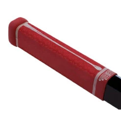 Buttendz Grip - Fusion Z -Hockey Stick Man fgdfg