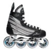 Flite Chaos C-150 Junior Inline Skate -Hockey Stick Man inline skate c100 450x450 7f6c4c97 e1b0 4ee3 95c1 f30b4920b10a