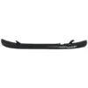 Bauer Tuuk LS5 Edge Steel 2 Bauer Tuuk LS5 Edge Steel -Hockey Stick Man ls5