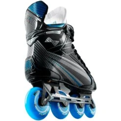 Alkali Revel 1 Senior Inline Hockey Skates -Hockey Stick Man media 386fe266 7bd3 408c a861 90c21d265bc7