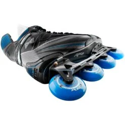 Alkali Revel 1 Senior Inline Hockey Skates -Hockey Stick Man media 5fa0a4ea 2ec5 4ca0 b8a1 20c3e59e08cc