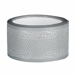 Other Lizard Skins DSP Hockey Grip Tape -Hockey Stick Man media 600x600 1cf5d1c8 9700 40a8 9242 bd5c525f56e9