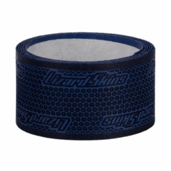 Other Lizard Skins DSP Hockey Grip Tape -Hockey Stick Man media 600x600 642f1115 ce30 41a5 9f50 7791334f1801