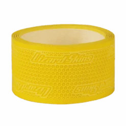 Other Lizard Skins DSP Hockey Grip Tape -Hockey Stick Man media 600x600 c1f4838e 288e 4cf6 ab67 0b34f48cb138