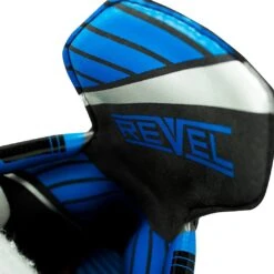 Alkali Revel 4 Inline Hockey Skates 12 Alkali Revel 4 Inline Hockey Skates -Hockey Stick Man media 6565b01b 2781 4dd4 96ee dd88dd4dce95