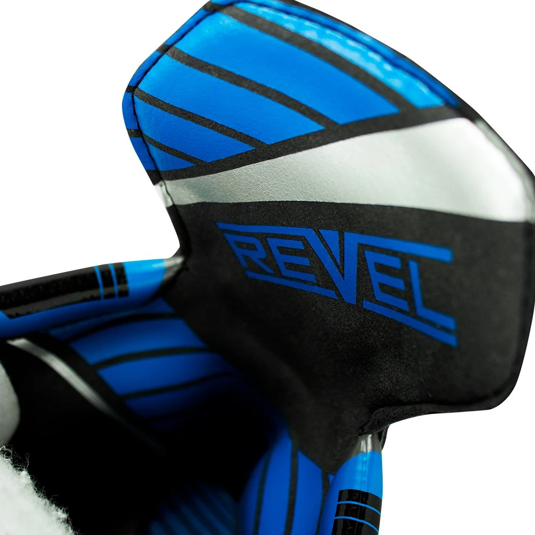 Alkali Revel 4 Inline Hockey Skates 7 Alkali Revel 4 Inline Hockey Skates - Image 5