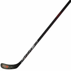Raven Ninja III - Junior 11 Raven Ninja III - Junior -Hockey Stick Man n340