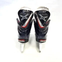 Bauer Vapor 1X 2.0 - Pro Stock Hockey Skates - Size 8D 14 Bauer Vapor 1X 2.0 - Pro Stock Hockey Skates - Size 8D -Hockey Stick Man nsk207back f9198cf3 9e43 4940 b9ad 93191a55fbb7