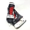 Bauer Vapor 1X 2.0 Pro Hockey Skates - Size 4.5D - NCAA -Hockey Stick Man nsk207main