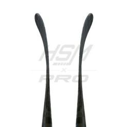 Pro Blackout™ Custom (Extra Lite) -Hockey Stick Man pro21