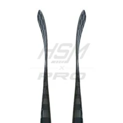 CCM Ribcor Trigger 7 Pro 23 CCM Ribcor Trigger 7 Pro -Hockey Stick Man pro97 98f3e7ea 3b27 42d5 a873 5862c5bd18ef