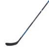 True Project X -Hockey Stick Man projectx 1b53f70d 942f 405e 9c75 f70824050298