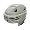 Bauer Re-Akt 150 - Hockey Helmet (White) -Hockey Stick Man reakt150 white fcb3d36f 3007 464f 98ee bd785a8b4eb3