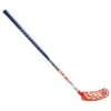 Salming 2018 Aero Z 32 Floorball (with Trick / Zorro Blade) 2 Salming 2018 Aero Z 32 Floorball (with Trick / Zorro Blade) -Hockey Stick Man salming aero z 32 floorball senior