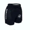 HSM Mesh Jill Shorts 2 HSM Mesh Jill Shorts -Hockey Stick Man secondary 8dbf6927 73e1 4766 8f33 8fedac5a560e