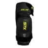 STX Stallion 500 Elbow Pads -Hockey Stick Man stxih elbowpads stallion500 front