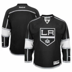 Reebok NHL Licence Jerseys - Various Teams - Infant (12-24M) -Hockey Stick Man thumb 28e7e36b 373f 4b76 b9a4 05f30a14bfee