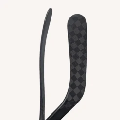James Van Riemsdyk Pro Stock - CCM Ribcor Trigger 4 Pro (NHL) -Hockey Stick Man vanRiemTrigger4CurveV02