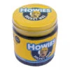 Howies Wax Pack - Black 2 Howies Wax Pack - Black -Hockey Stick Man waxpackblack