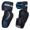 Bauer X - Intermediate Elbow Pads
