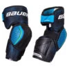 Bauer X - Junior Elbow Pads 2 Bauer X - Junior Elbow Pads -Hockey Stick Man xjuniorelbows